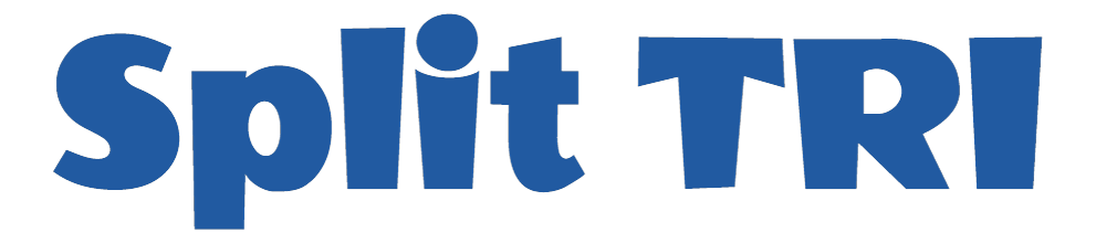Split TRI