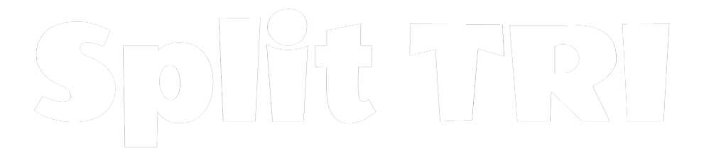 Split TRI